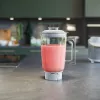 Philips 7000 seeria HR3760/01 blender 2 L lauapealne blender 1500 W Roostevaba teras, Valge