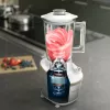 Philips 7000 seeria HR3760/01 blender 2 L lauapealne blender 1500 W Roostevaba teras, Valge