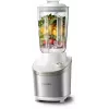 Philips 7000 seeria HR3760/01 blender 2 L lauapealne blender 1500 W Roostevaba teras, Valge