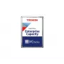 TOSHIBA kõvaketas – Mg10aca20te – 20 TB – SATA 6 Gbit/s – 512e – 3,5 inch – 7200 p/min – 512 MB vahemälu