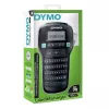 Sildimarker DYMO LabelManager 160 QWERTZ