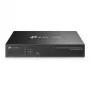 TP-Link VIGI 4 kanaliga PoE+ võrgu videosalvesti