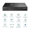 TP-Link VIGI 4 kanaliga PoE+ võrgu videosalvesti