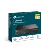 TP-Link VIGI 4 kanaliga PoE+ võrgu videosalvesti