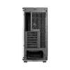 PC korpus Fractal Design North Midi Tower Valge