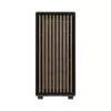 PC korpus Fractal Design North Midi Tower Valge