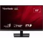 Viewsonic VA VA3209-MH arvutimonitor 81,3 cm (32 tolli) 1920 x 1080 pikslit Full HD must