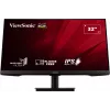 Viewsonic VA VA3209-MH arvutimonitor 81,3 cm (32 tolli) 1920 x 1080 pikslit Full HD must