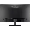 Viewsonic VA VA3209-MH arvutimonitor 81,3 cm (32 tolli) 1920 x 1080 pikslit Full HD must