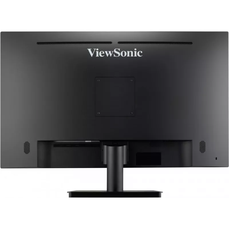 Viewsonic VA VA3209-MH arvutimonitor 81,3 cm (32 tolli) 1920 x 1080 pikslit Full HD must