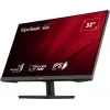 Viewsonic VA VA3209-MH arvutimonitor 81,3 cm (32 tolli) 1920 x 1080 pikslit Full HD must
