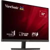 Viewsonic VA VA3209-MH arvutimonitor 81,3 cm (32 tolli) 1920 x 1080 pikslit Full HD must