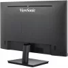 Viewsonic VA VA3209-MH arvutimonitor 81,3 cm (32 tolli) 1920 x 1080 pikslit Full HD must