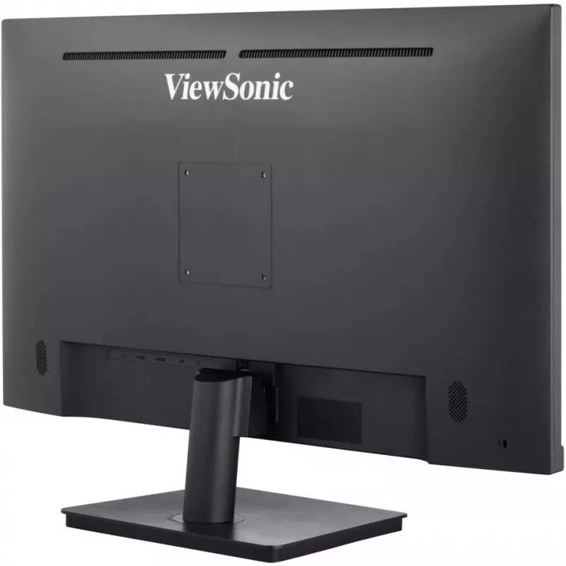 Viewsonic VA VA3209-MH arvutimonitor 81,3 cm (32 tolli) 1920 x 1080 pikslit Full HD must