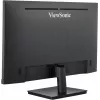 Viewsonic VA VA3209-MH arvutimonitor 81,3 cm (32 tolli) 1920 x 1080 pikslit Full HD must