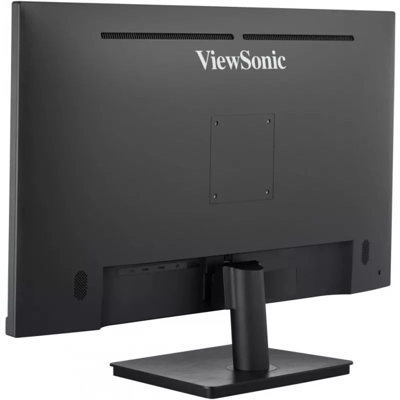Viewsonic VA VA3209-MH arvutimonitor 81,3 cm (32 tolli) 1920 x 1080 pikslit Full HD must