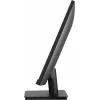 Viewsonic VA VA3209-MH arvutimonitor 81,3 cm (32 tolli) 1920 x 1080 pikslit Full HD must