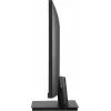 Viewsonic VA VA3209-MH arvutimonitor 81,3 cm (32 tolli) 1920 x 1080 pikslit Full HD must