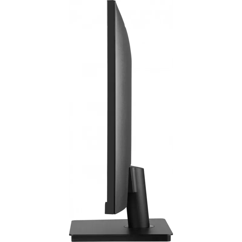 Viewsonic VA VA3209-MH arvutimonitor 81,3 cm (32 tolli) 1920 x 1080 pikslit Full HD must