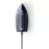 Aurutriikraud Philips Azur 8000 Series DST8050/20 — 3000 W, 0,35 L, SteamGlide Elite tallatüüp, 85 g/min pidev aur, 260 g/min auruturbo