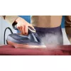 Aurutriikraud Philips Azur 8000 Series DST8050/20 — 3000 W, 0,35 L, SteamGlide Elite tallatüüp, 85 g/min pidev aur, 260 g/min auruturbo