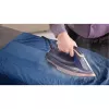 Aurutriikraud Philips Azur 8000 Series DST8050/20 — 3000 W, 0,35 L, SteamGlide Elite tallatüüp, 85 g/min pidev aur, 260 g/min auruturbo