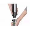 Braun MultiQuick 7 MQ 7075X 1,5 L Lauapealne blender 1000 W Must