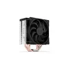 ENDORFY Fera 5 CPU õhujahuti, 120 mm, must