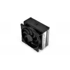 ENDORFY Fera 5 CPU õhujahuti, 120 mm, must