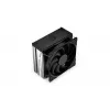 ENDORFY Fera 5 CPU õhujahuti, 120 mm, must