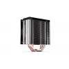 ENDORFY Fera 5 CPU õhujahuti, 120 mm, must