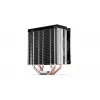 ENDORFY Fera 5 CPU õhujahuti, 120 mm, must