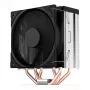 ENDORFY Fera 5 CPU õhujahuti, 120 mm, must