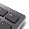 Klaviatuur DELL KB700 Office Bluetooth QWERTY US International Halli