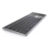 Klaviatuur DELL KB700 Office Bluetooth QWERTY US International Halli