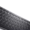 Klaviatuur DELL KB700 Office Bluetooth QWERTY US International Halli