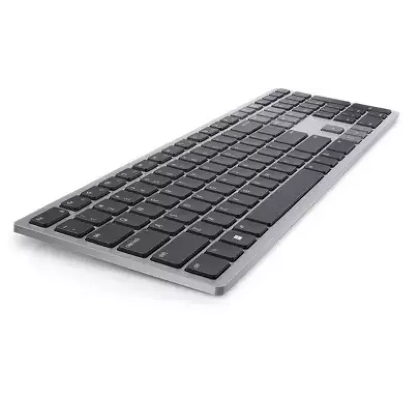 Klaviatuur DELL KB700 Office Bluetooth QWERTY US International Halli