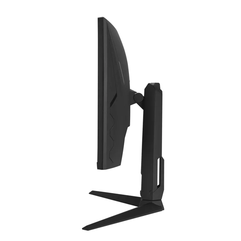 Monitor ASUS TUF Gaming VG34VQEL1A 34 tolli kaarjas LED 3440 x 1440 100 Hz VA 1 ms FreeSync HDR10 USB-hub