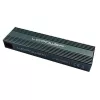 LC-POWER SSD-korpus - M.2 LC-M2-C-MULTI-3 Lc-power USB3.2 M.2-SSD-korpus (NVMe & SATA)