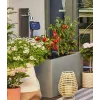 Tilguti niisutussüsteem Gardena 13400-20 Vooliku pikkus 15 m Must Roheline