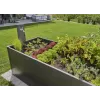 Tilkkastmissüsteem Gardena 13455-20 Vooliku pikkus 15 m Must Roheline