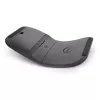 Hiir DELL Bluetooth® Travel Mouse MS700 Bluetooth