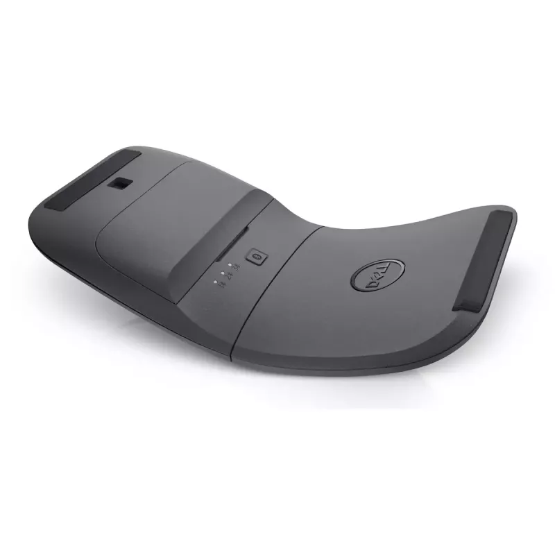 Hiir DELL Bluetooth® Travel Mouse MS700 Bluetooth
