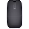Hiir DELL Bluetooth® Travel Mouse MS700 Bluetooth