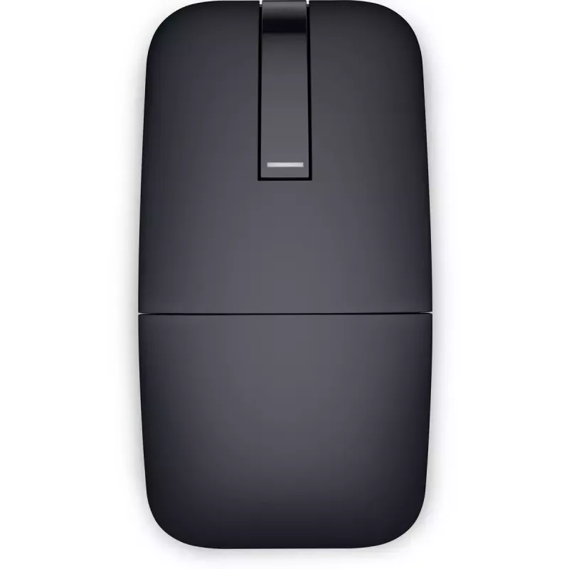 Hiir DELL Bluetooth® Travel Mouse MS700 Bluetooth