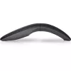 Hiir DELL Bluetooth® Travel Mouse MS700 Bluetooth