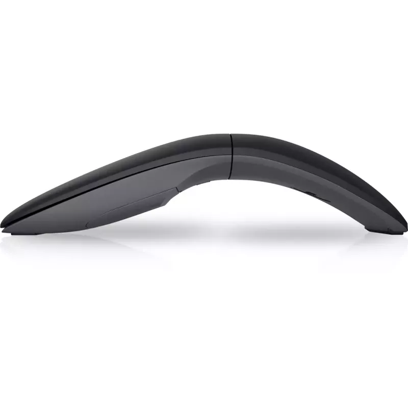 Hiir DELL Bluetooth® Travel Mouse MS700 Bluetooth