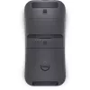 Hiir DELL Bluetooth® Travel Mouse MS700 Bluetooth
