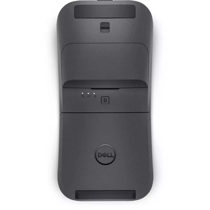 Hiir DELL Bluetooth® Travel Mouse MS700 Bluetooth