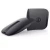 Hiir DELL Bluetooth® Travel Mouse MS700 Bluetooth
